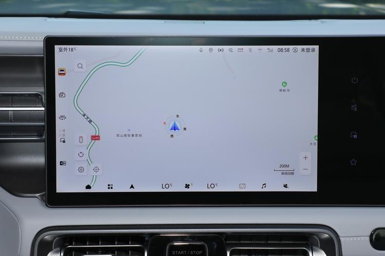 https://gcc-1307444343.cos.accelerate.myqcloud.com/gallery/1578e3fecf9631d35224d23ee6f8c1a6.jpg