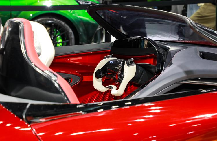 https://gcc-1307444343.cos.accelerate.myqcloud.com/gallery/15799dd1f91efccabed6a1db79ef5ef8.jpg