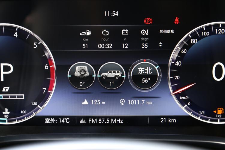 https://gcc-1307444343.cos.accelerate.myqcloud.com/gallery/157b40720d5504cd2a416a457a4965e6.jpg