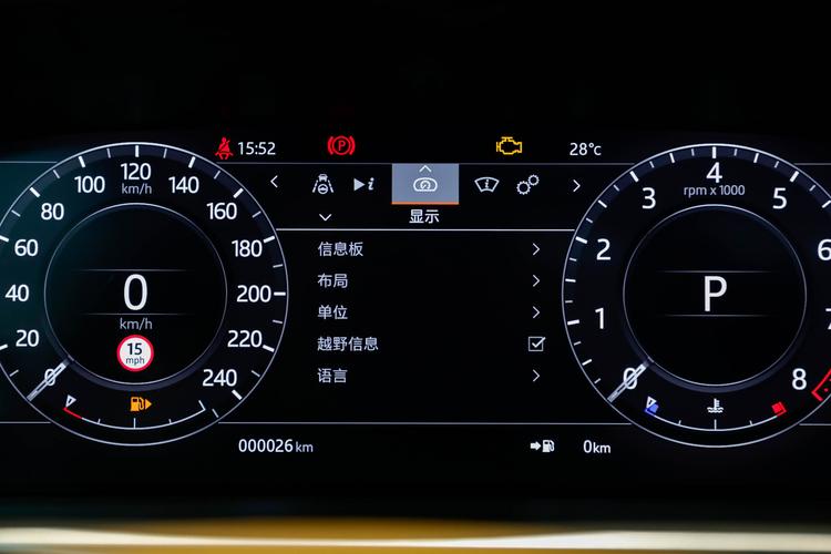 https://gcc-1307444343.cos.accelerate.myqcloud.com/gallery/157c933cdb3b563699bfdfb2d43e4c33.jpg