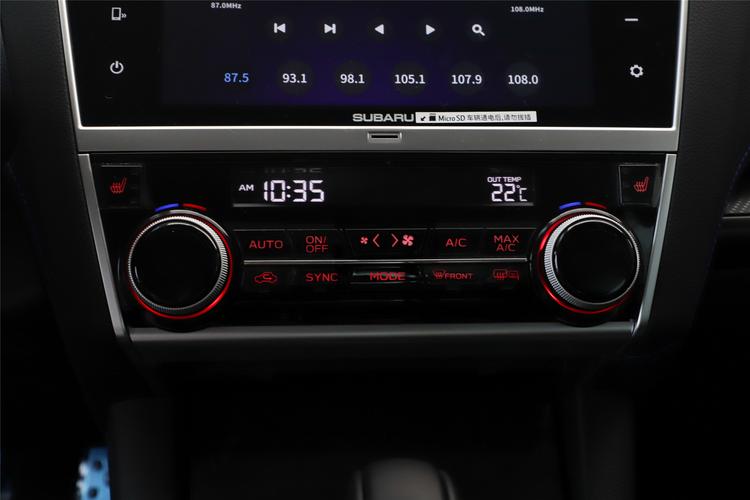 https://gcc-1307444343.cos.accelerate.myqcloud.com/gallery/157e0b6f688a4f363986cc054b333242.jpg