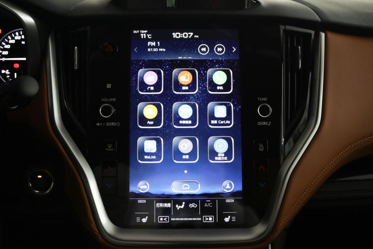 https://gcc-1307444343.cos.accelerate.myqcloud.com/gallery/15807bfaaf2f18d67209aba33996f7db.jpg