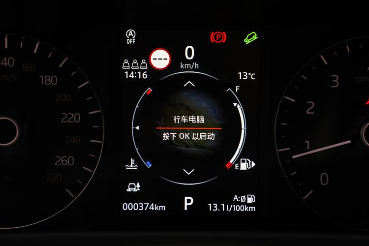https://gcc-1307444343.cos.accelerate.myqcloud.com/gallery/158097fa277e060bc64e1b4daafc93b1.jpg