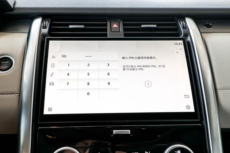 https://gcc-1307444343.cos.accelerate.myqcloud.com/gallery/1581637a053cf2d3f6874b8decebc930.jpg