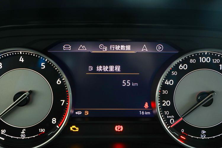 https://gcc-1307444343.cos.accelerate.myqcloud.com/gallery/15823ef70adce53b9cdf4c5f6041447f.jpg