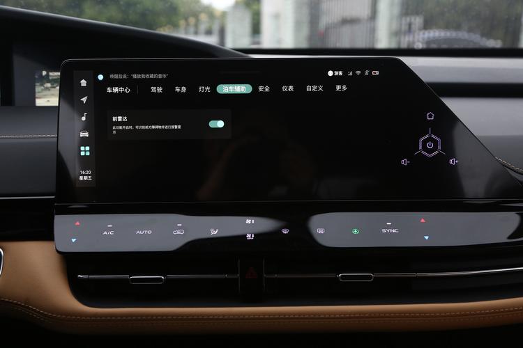 https://gcc-1307444343.cos.accelerate.myqcloud.com/gallery/15865ccf7ec5837ffd5f06282bae8492.jpg