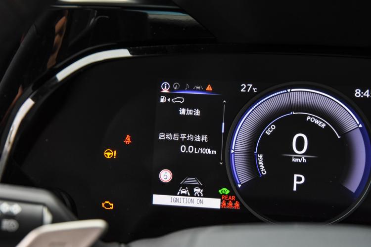https://gcc-1307444343.cos.accelerate.myqcloud.com/gallery/1586f26ceae43f5cf375905d86eaa1db.jpg