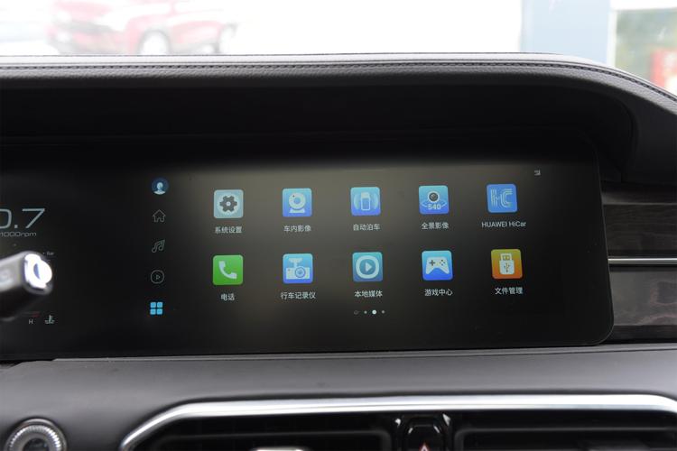https://gcc-1307444343.cos.accelerate.myqcloud.com/gallery/1587262e8f2de955a78f9c33cb8c15be.jpg