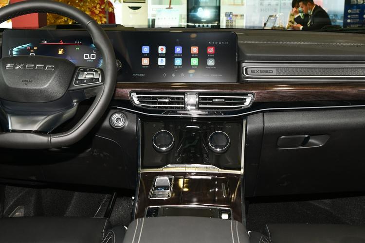 https://gcc-1307444343.cos.accelerate.myqcloud.com/gallery/158a3952af69cdc3e47456467ac04b98.jpg