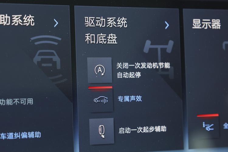 https://gcc-1307444343.cos.accelerate.myqcloud.com/gallery/158d967895a0a91334c4eda32cdbf275.jpg