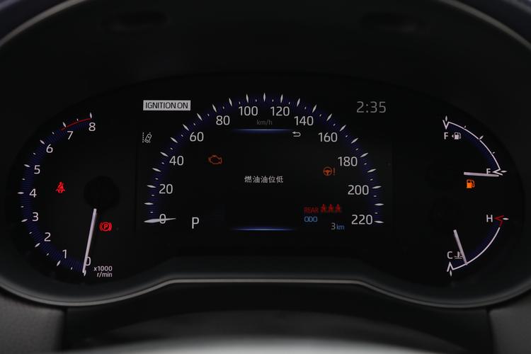 https://gcc-1307444343.cos.accelerate.myqcloud.com/gallery/1594d01526b45fe4430fecb8c0996b64.jpg