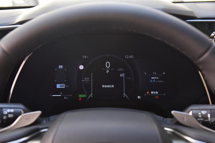 https://gcc-1307444343.cos.accelerate.myqcloud.com/gallery/1595377dee06a8377ecfcca6c53a87c1.jpg