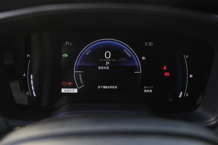https://gcc-1307444343.cos.accelerate.myqcloud.com/gallery/159a9160b8256a99b0acd85fb16c1ba9.jpg