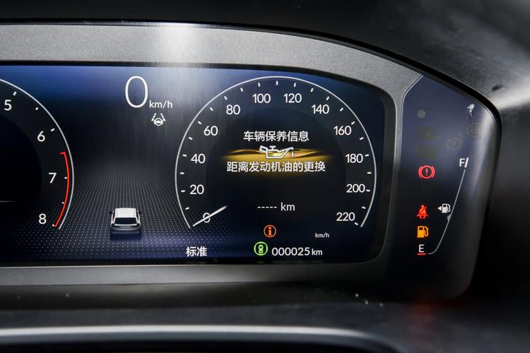https://gcc-1307444343.cos.accelerate.myqcloud.com/gallery/159fbab92a03d953b7d14e333156eef1.jpg