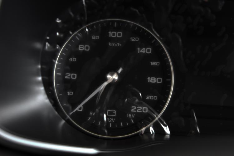 https://gcc-1307444343.cos.accelerate.myqcloud.com/gallery/159fcef8b3e38708b4f3a39762508a92.jpg