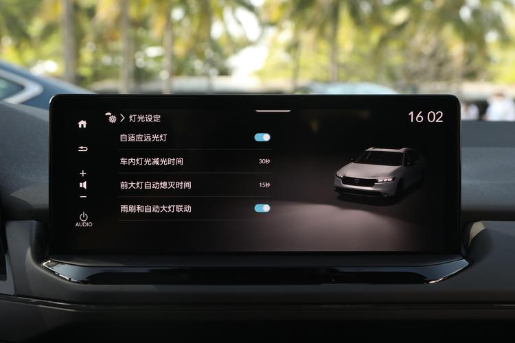 https://gcc-1307444343.cos.accelerate.myqcloud.com/gallery/15a199e3034fcce7c679289301f199f2.jpg