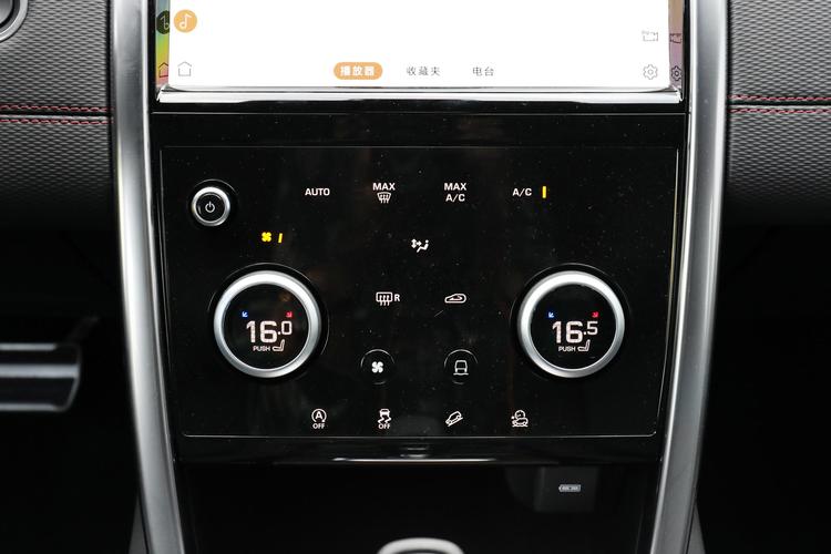 https://gcc-1307444343.cos.accelerate.myqcloud.com/gallery/15a23274c36748b9908ec9e26896c39d.jpg