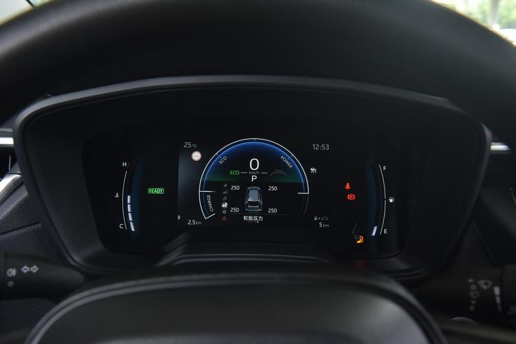 https://gcc-1307444343.cos.accelerate.myqcloud.com/gallery/15a367c9d32abc4c246939e62b7f6a10.jpg