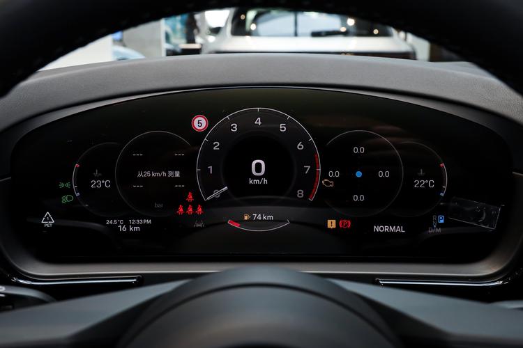 https://gcc-1307444343.cos.accelerate.myqcloud.com/gallery/15a55c10e559dffc015a24aaff6b8100.jpg