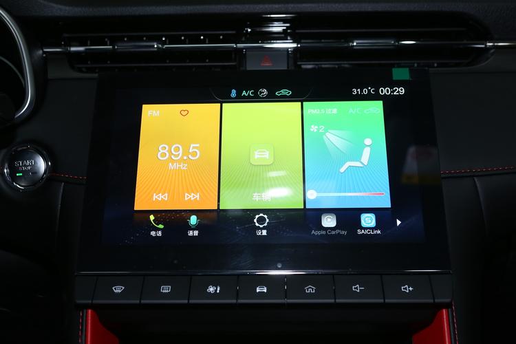 https://gcc-1307444343.cos.accelerate.myqcloud.com/gallery/15a9ec9fd2c71a1325d88992b2047c55.jpg