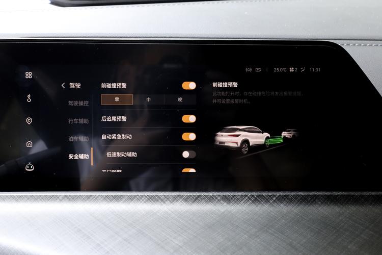 https://gcc-1307444343.cos.accelerate.myqcloud.com/gallery/15b135fa57ff522bf627a191a23ec063.jpg