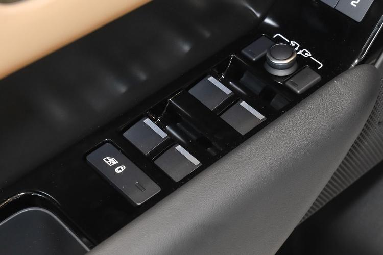 https://gcc-1307444343.cos.accelerate.myqcloud.com/gallery/15b1e15d24de15ba9916ff7ba23089b5.jpg
