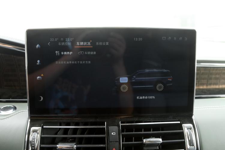 https://gcc-1307444343.cos.accelerate.myqcloud.com/gallery/15b81c41aa895391e7f0038e789b91b8.jpg