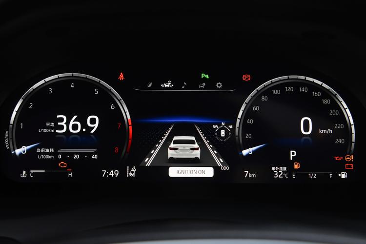 https://gcc-1307444343.cos.accelerate.myqcloud.com/gallery/15b8d036b1f7d3b03d6823cef5bc641f.jpg