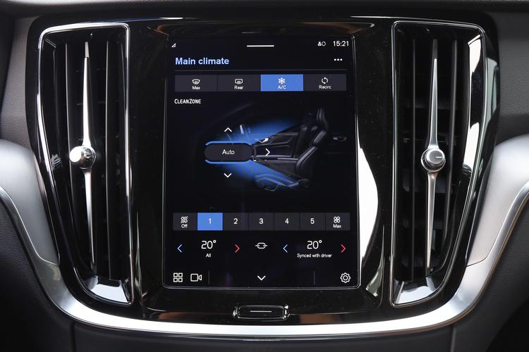 https://gcc-1307444343.cos.accelerate.myqcloud.com/gallery/15b962ea3ffaa3497f41115aca4ae81b.jpg