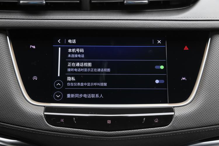 https://gcc-1307444343.cos.accelerate.myqcloud.com/gallery/15bf6bc5eae465107051591c4e5e3680.jpg