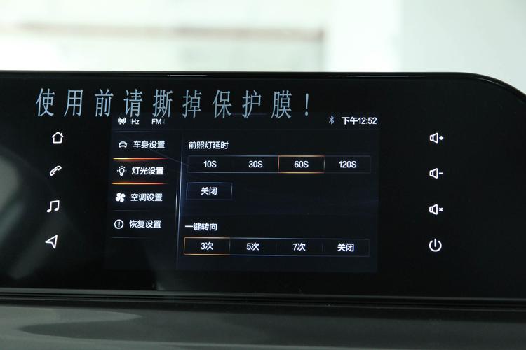 https://gcc-1307444343.cos.accelerate.myqcloud.com/gallery/15bf8c4b738538319e88358d36a17ead.jpg
