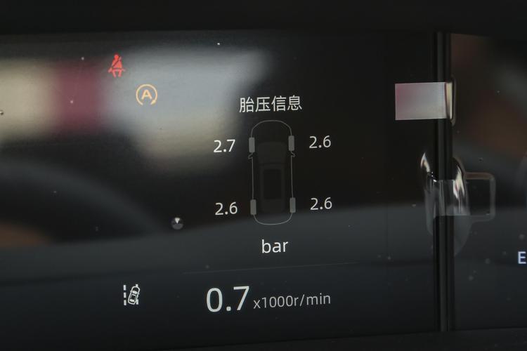 https://gcc-1307444343.cos.accelerate.myqcloud.com/gallery/15c1478ce3cecf53548ad9b052bbcf91.jpg