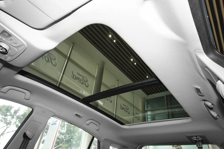 https://gcc-1307444343.cos.accelerate.myqcloud.com/gallery/15c21277ded67e4fca95106e45c08675.jpg