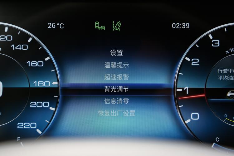 https://gcc-1307444343.cos.accelerate.myqcloud.com/gallery/15c5bfa4ca895a3074ad1d9bbe2e0d0b.jpg