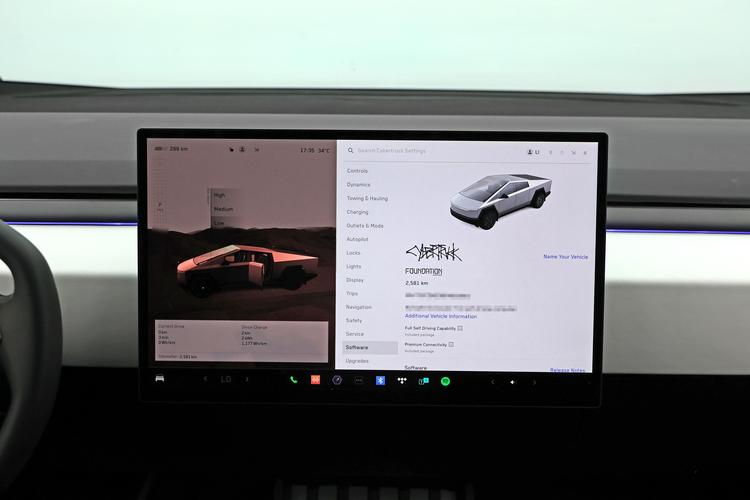 https://gcc-1307444343.cos.accelerate.myqcloud.com/gallery/15c68c10fd29d89835edb5ac7147552c.jpg