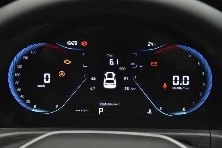 https://gcc-1307444343.cos.accelerate.myqcloud.com/gallery/15c97691444370353cec34725cb456d0.jpg