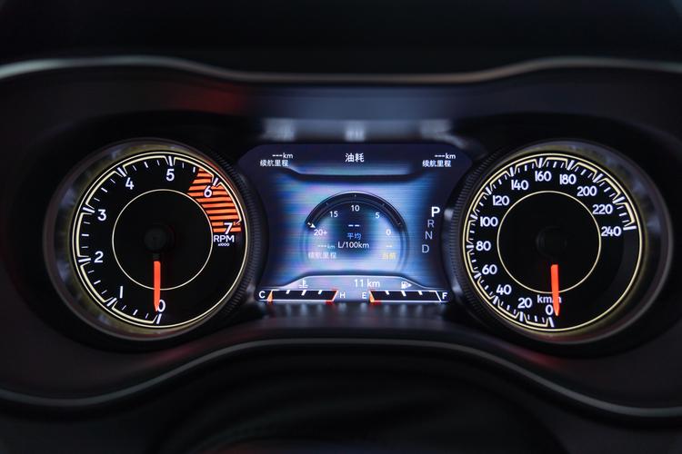 https://gcc-1307444343.cos.accelerate.myqcloud.com/gallery/15cb144d50c9a64c91dd714c470f6861.jpg