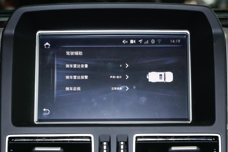 https://gcc-1307444343.cos.accelerate.myqcloud.com/gallery/15cf240e44d97ad285775ad7d4a0a59c.jpg