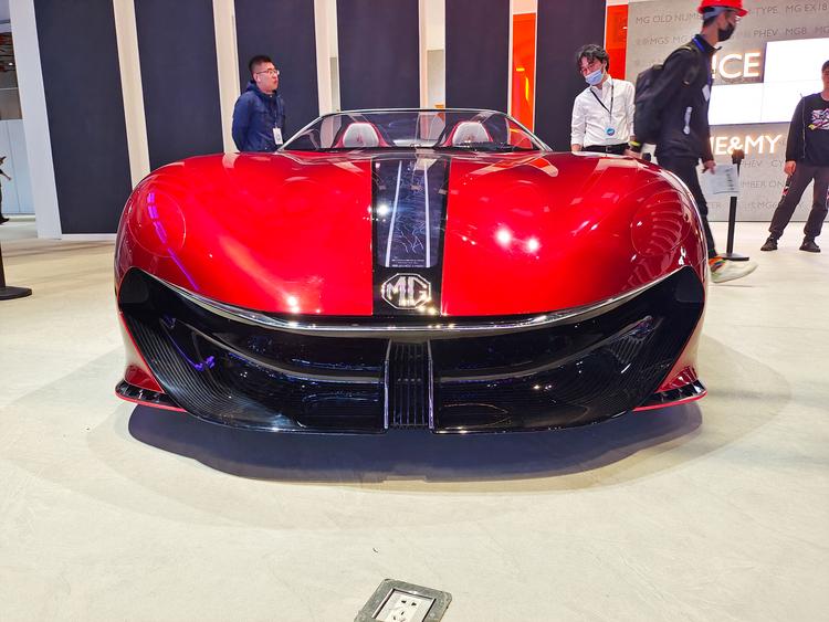 https://gcc-1307444343.cos.accelerate.myqcloud.com/gallery/15cfcd9cfcd12bba8ac930d7571fc260.jpg