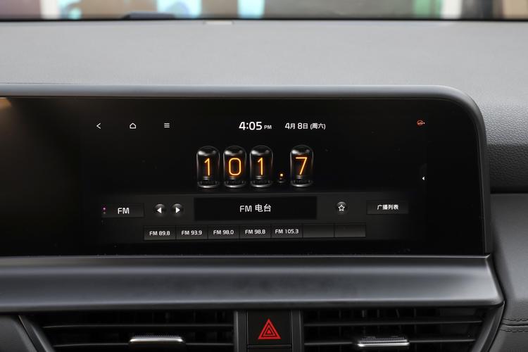 https://gcc-1307444343.cos.accelerate.myqcloud.com/gallery/15d6f6cc2fe66e23cf50de6fef8b7218.jpg