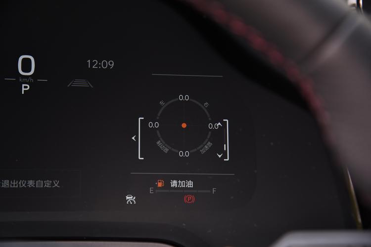 https://gcc-1307444343.cos.accelerate.myqcloud.com/gallery/15db916c92d03525c2f6a9d3d272e2a4.jpg