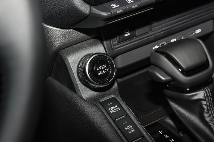 https://gcc-1307444343.cos.accelerate.myqcloud.com/gallery/15e048184d47e6514bd5495abc39246a.jpg