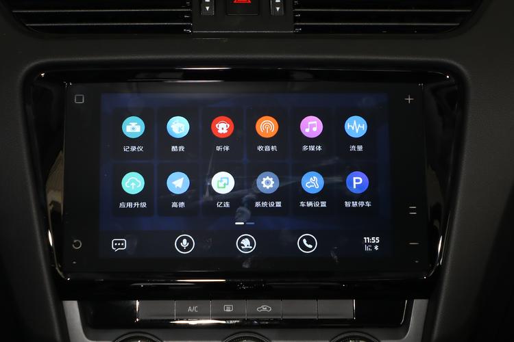 https://gcc-1307444343.cos.accelerate.myqcloud.com/gallery/15e43bfb1c0ef2d604c878b2c7e2a2db.jpg