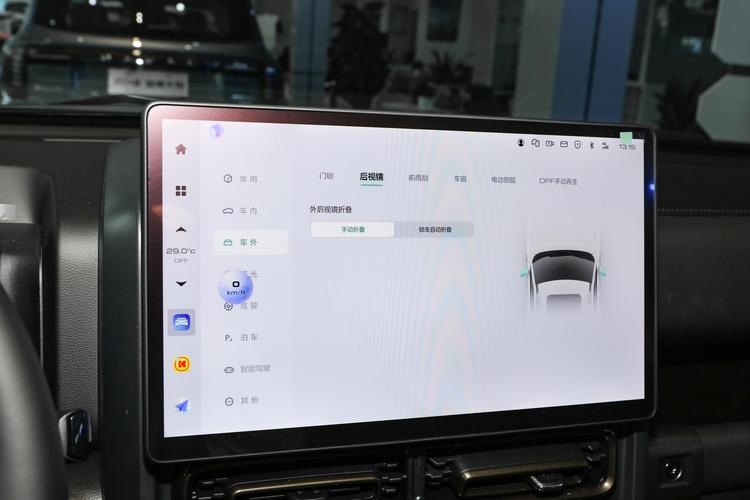 https://gcc-1307444343.cos.accelerate.myqcloud.com/gallery/15e4682b2076aaafd3d9328413e67766.jpg