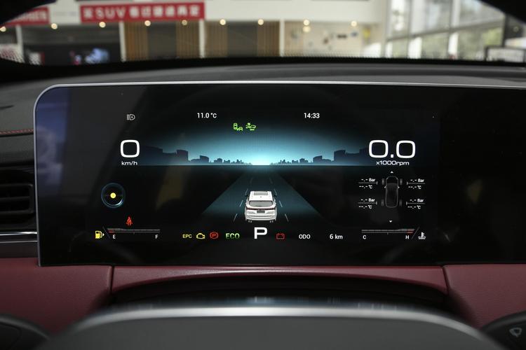https://gcc-1307444343.cos.accelerate.myqcloud.com/gallery/15e69827201f66556eed891d11c667a2.jpg