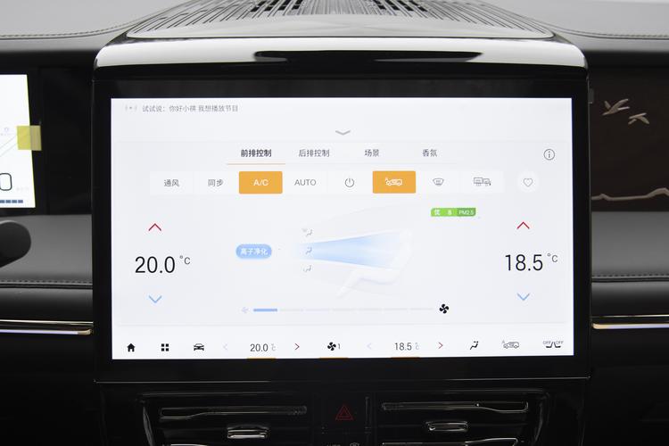 https://gcc-1307444343.cos.accelerate.myqcloud.com/gallery/15f3a5067207d31cccc167dbca94524a.jpg