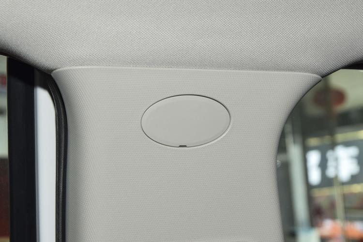 https://gcc-1307444343.cos.accelerate.myqcloud.com/gallery/15f4fad08d45cc298cadf7759703912e.jpg