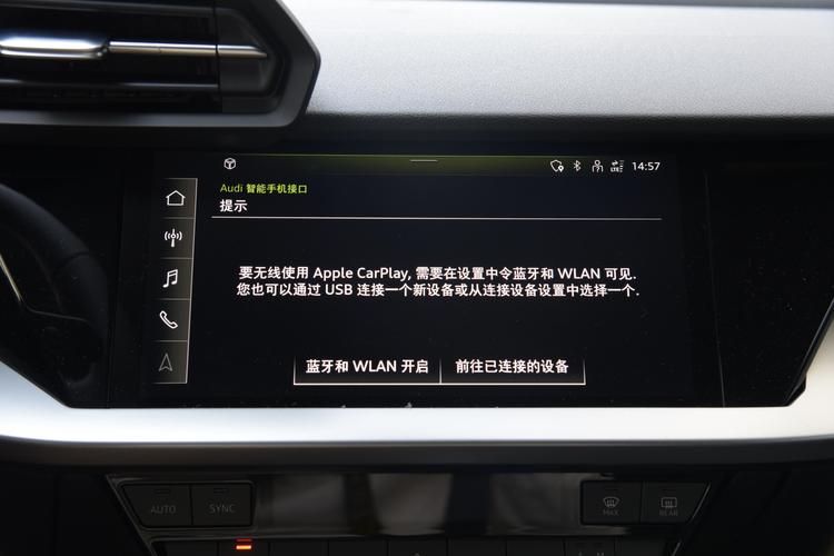 https://gcc-1307444343.cos.accelerate.myqcloud.com/gallery/15f51bc1dd6343bd702b0841d1427fa1.jpg