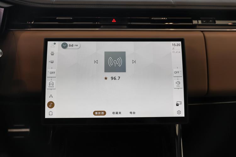 https://gcc-1307444343.cos.accelerate.myqcloud.com/gallery/15f602a8a670d7643fb264ab627cdf06.jpg