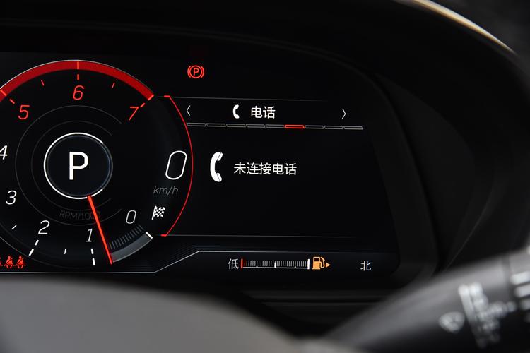 https://gcc-1307444343.cos.accelerate.myqcloud.com/gallery/15fc4ef172ac829eaf4c19bb3f630a34.jpg